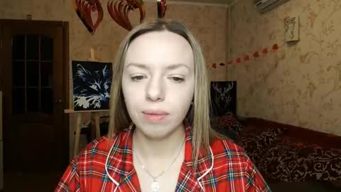 VanillaMuffin online show from 02.14.25