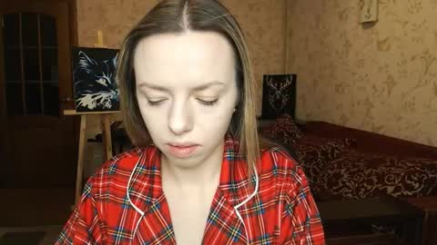 VanillaMuffin online show from 02.23.25