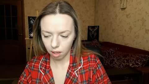 VanillaMuffin online show from 02.25.25