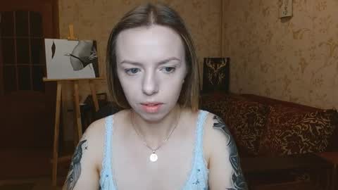 VanillaMuffin online show from 09.09.25