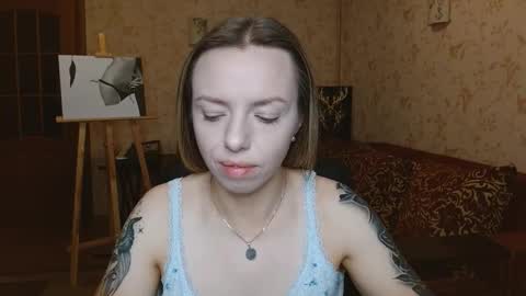 VanillaMuffin online show from 09.16.25