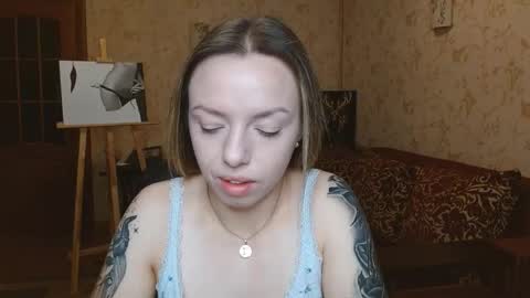 VanillaMuffin online show from 09.26.25