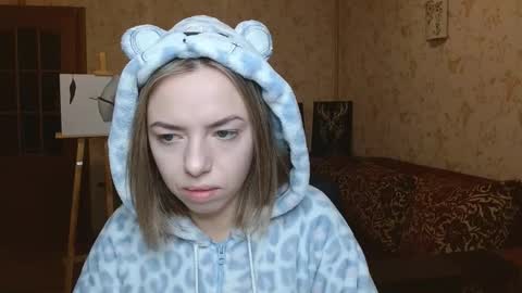 VanillaMuffin online show from 10.24.25