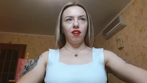 VanillaMuffin online show from 11.13.25