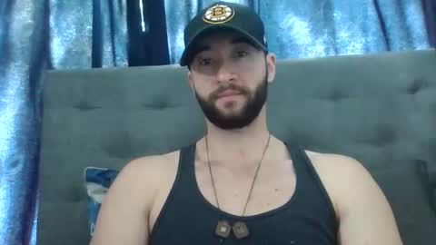 Van online show from 01.17.25