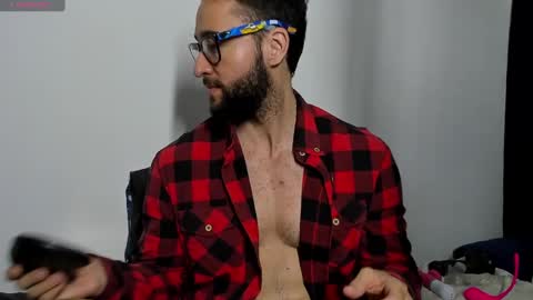 Van online show from 02.27.25