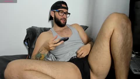 Van online show from 03.02.25