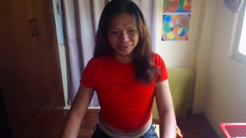 Snapshot of vannah_locca chatting on 01.07.25 vannah_locca online show from 01.07.25