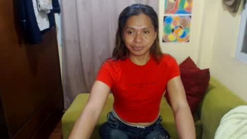 Snapshot of vannah_locca chatting on 01.14.25 vannah_locca online show from 01.14.25