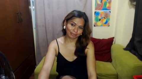 Snapshot of vannah_locca chatting on 01.16.25 vannah_locca online show from 01.16.25