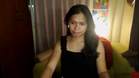 Snapshot of vannah_locca chatting on 01.17.25 vannah_locca online show from 01.17.25
