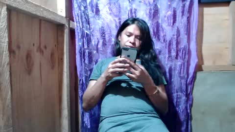Snapshot of vannah_locca chatting on 02.01.25 vannah_locca online show from 02.01.25