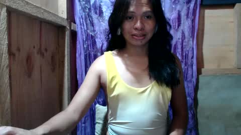 Snapshot of vannah_locca chatting on 02.02.25 vannah_locca online show from 02.02.25