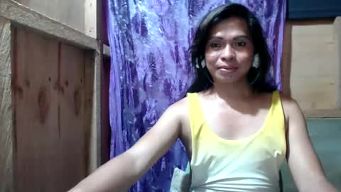 Snapshot of vannah_locca chatting on 02.03.25 vannah_locca online show from 02.03.25