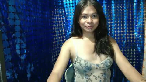Snapshot of vannah_locca chatting on 02.17.25 vannah_locca online show from 02.17.25