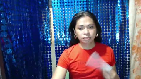 Snapshot of vannah_locca chatting on 02.22.25 vannah_locca online show from 02.22.25