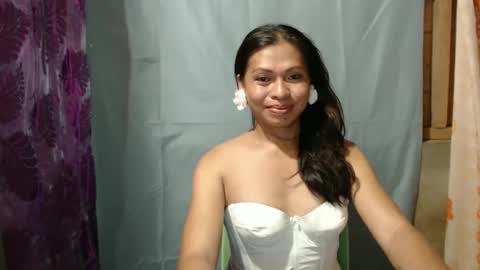 Snapshot of vannah_locca chatting on 02.23.25 vannah_locca online show from 02.23.25