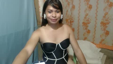 Snapshot of vannah_locca chatting on 03.08.25 vannah_locca online show from 03.08.25