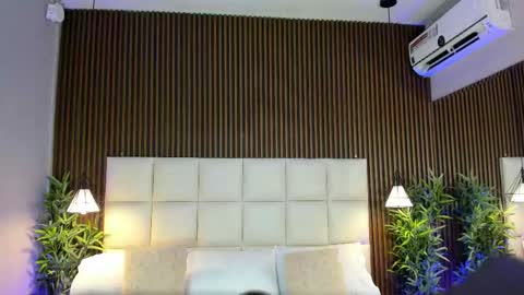 V A N N E S A   online show from 11.29.25