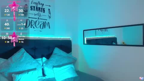 vane online show from 02.02.25