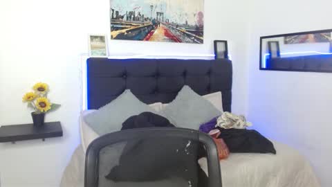 vane online show from 12.02.25