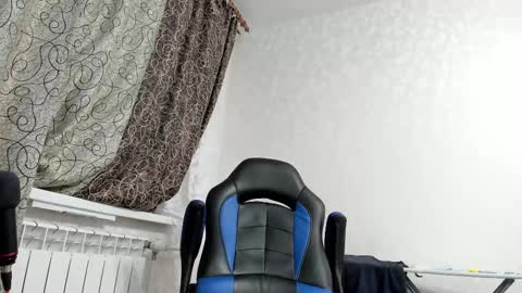 vano_822 online show from 03.07.25