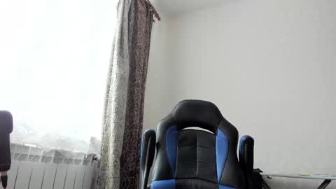 vano_822 online show from 03.08.25