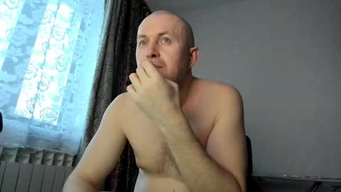 vano_822 online show from 03.10.25