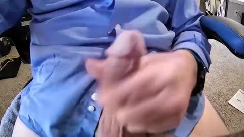 Snapshot of vansmak chatting on 03.12.25 VanSmak online show from 03.12.25