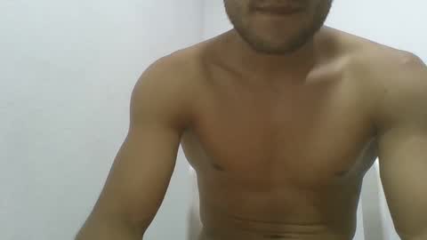 Snapshot of vansmoke chatting on 02.20.25 paulo robles online show from 02.20.25