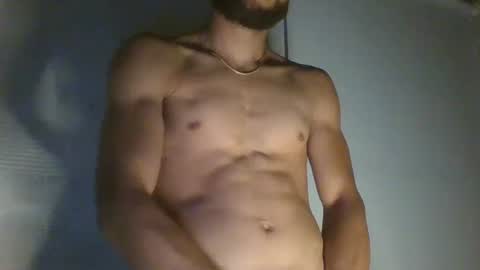Snapshot of vansmoke chatting on 10.13.25 paulo robles online show from 10.13.25