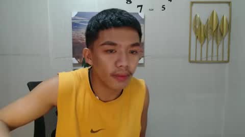 vanxxx2005 online show from 12.09.24