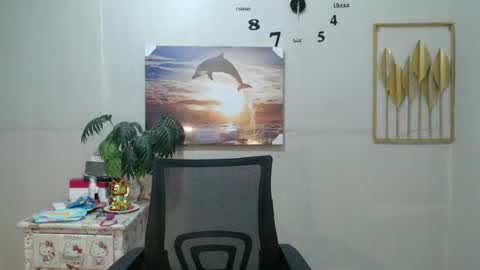 vanxxx2005 online show from 12.15.24