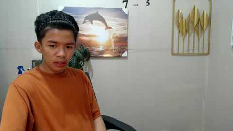 vanxxx2005 online show from 01.06.25