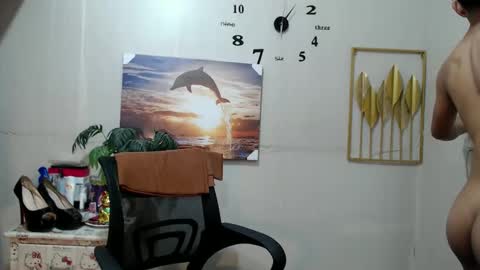 vanxxx2005 online show from 01.18.25