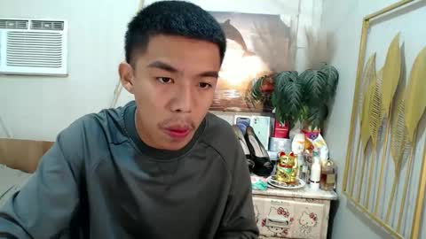 vanxxx2005 online show from 02.23.25