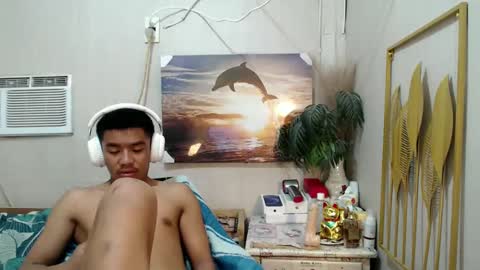 vanxxx2005 online show from 02.25.25