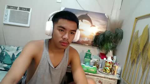 vanxxx2005 online show from 02.25.25