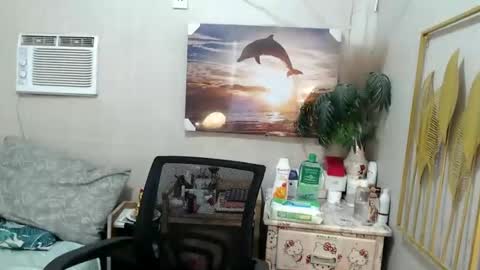 vanxxx2005 online show from 02.28.25