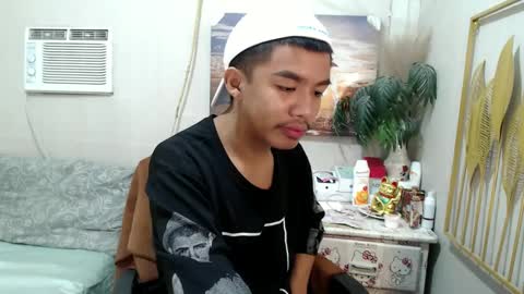 vanxxx2005 online show from 03.02.25