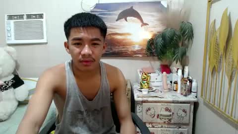 vanxxx2005 online show from 03.11.25