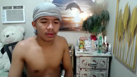 vanxxx2005 online show from 03.11.25