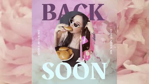 Snapshot of varvaraola chatting on 12.07.24 Hi hi Im Varya next stream 04122024 at 9 a.m GMT1 NEW PHOTOS ALREADY HERE online show from 12.07.24