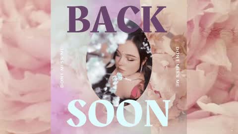 Snapshot of varvaraola chatting on 12.12.24 Hi hi Im Varya next stream 04122024 at 9 a.m GMT1 NEW PHOTOS ALREADY HERE online show from 12.12.24