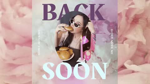 Snapshot of varvaraola chatting on 12.23.24 Hi hi Im Varya next stream 04122024 at 9 a.m GMT1 NEW PHOTOS ALREADY HERE online show from 12.23.24