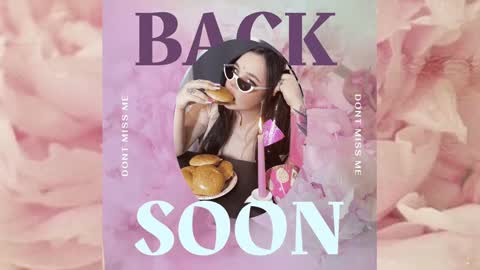 Snapshot of varvaraola chatting on 12.25.24 Hi hi Im Varya next stream 04122024 at 9 a.m GMT1 NEW PHOTOS ALREADY HERE online show from 12.25.24