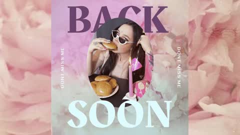 Snapshot of varvaraola chatting on 12.28.24 Hi hi Im Varya next stream 04122024 at 9 a.m GMT1 NEW PHOTOS ALREADY HERE online show from 12.28.24