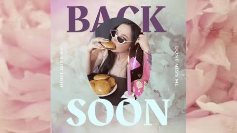 Snapshot of varvaraola chatting on 12.29.24 Hi hi Im Varya next stream 04122024 at 9 a.m GMT1 NEW PHOTOS ALREADY HERE online show from 12.29.24