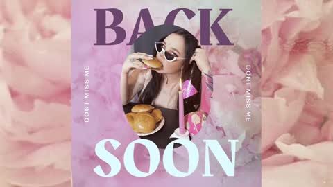 Snapshot of varvaraola chatting on 01.26.25 Hi hi Im Varya next stream 04122024 at 9 a.m GMT1 NEW PHOTOS ALREADY HERE online show from 01.26.25