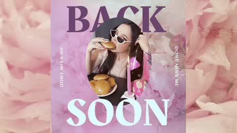 Snapshot of varvaraola chatting on 02.22.25 Hi hi Im Varya next stream 04122024 at 9 a.m GMT1 NEW PHOTOS ALREADY HERE online show from 02.22.25